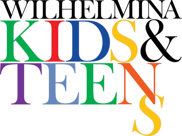 Wilhelmina Kids & Teens